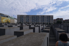 IMG_20230821_111643