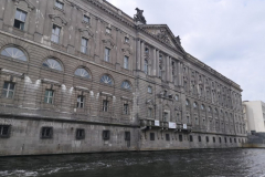 IMG_20230821_135342