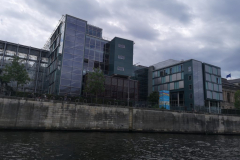 IMG_20230821_140732
