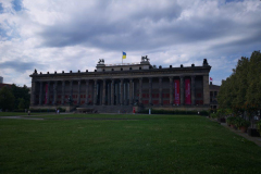 IMG_20230821_152130
