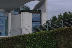 Olafs Büro