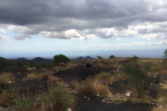 sizilien-17-0044