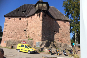22.09.2016