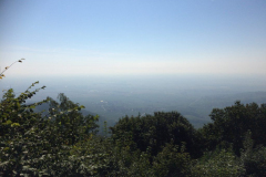 Aussicht