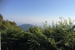 Aussicht