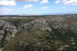 22.09.2017