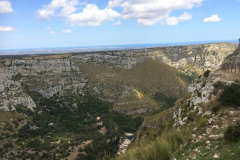 sizilien-17-0065