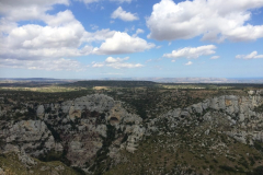 sizilien-17-0066