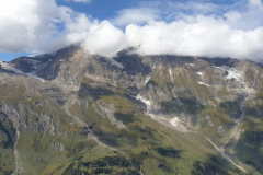 Großglockner