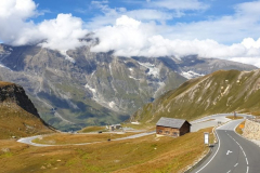 Großglockner