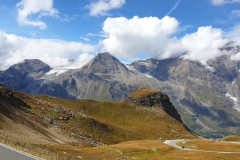 Großglockner