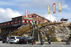 Fuschertörl