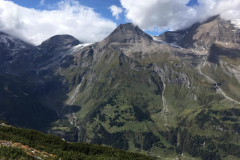 Großglockner