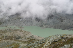 Gletscher