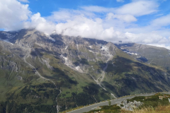 Großglockner