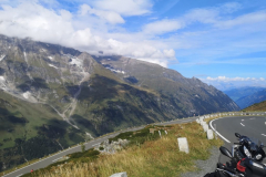 Großglockner