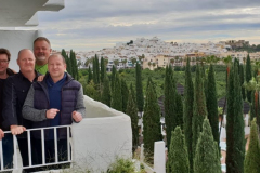 andalusien-18-0002
