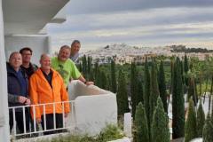 andalusien-18-0003