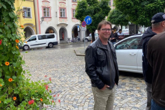 Der Knappe