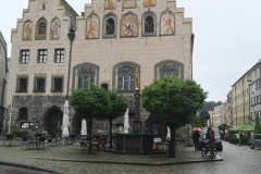Wasserburg