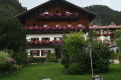 Reit im Winkl