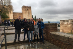 andalusien-18-0010