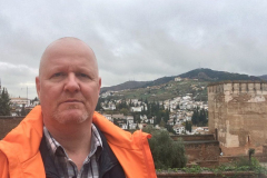 andalusien-18-0020