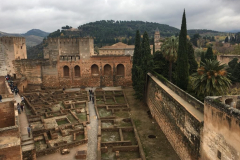 andalusien-18-0022