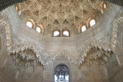 andalusien-18-0026