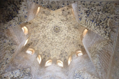 andalusien-18-0027