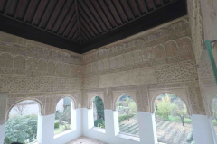 andalusien-18-0028