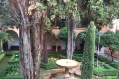 andalusien-18-0032