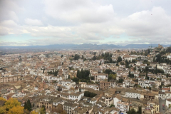 andalusien-18-0036