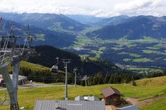 Kitzbühler Horn