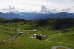 Kitzbühler Horn