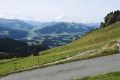 Kitzbühler Horn