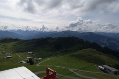 Kitzbühler Horn