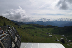 Kitzbühler Horn