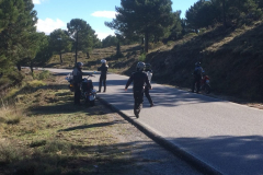 andalusien-18-0040