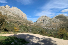 andalusien-18-0042