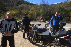 andalusien-18-0045
