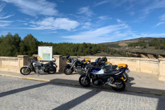 andalusien-18-0049