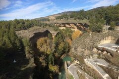 andalusien-18-0050