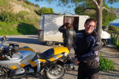 andalusien-18-0054