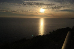 andalusien-18-0059