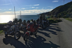 andalusien-18-0060