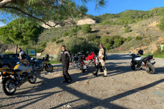 andalusien-18-0064