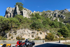 andalusien-18-0065