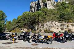 andalusien-18-0066