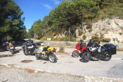 andalusien-18-0067